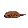 PELLET_METHOD_FEEDER_BAITNOW_FREAKY_SHRIMP_2MM_RYBA_CZOSNEK_KREWETKA_BANAN_SUM_RADZYMIN_03.jpeg