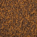 PELLET_METHOD_FEEDER_BAITNOW_YELLOW_SPIN_2MM_RYBA_SLODKA_WANILIA_SUM_RADZYMIN_02.jpeg