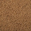 PELLET_METHOD_FEEDER_BAITNOW_CREATOR_3MM_SUM_RADZYMIN_02.jpeg