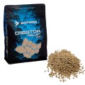 PELLET_METHOD_FEEDER_BAITNOW_CREATOR_3MM_SUM_RADZYMIN_03.jpeg