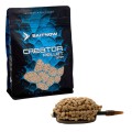 PELLET_METHOD_FEEDER_BAITNOW_CREATOR_3MM_SUM_RADZYMIN_04.jpeg