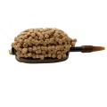 PELLET_METHOD_FEEDER_BAITNOW_CREATOR_3MM_SUM_RADZYMIN_05.jpeg