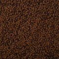 PELLET_METHOD_FEEDER_BAITNOW_FLOW_2.8MM_SUM_RADZYMIN_02.jpeg
