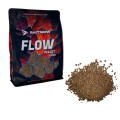 PELLET_METHOD_FEEDER_BAITNOW_FLOW_2.8MM_SUM_RADZYMIN_03.jpeg