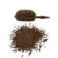 PELLET_METHOD_FEEDER_BAITNOW_FLOW_2.8MM_SUM_RADZYMIN_04.jpeg