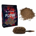 PELLET_METHOD_FEEDER_BAITNOW_FLOW_2.8MM_SUM_RADZYMIN_05.jpeg