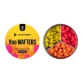 PRZYNETA_METHOD_FEEDER_BAITNOW_VOO_WAFTERS_FUSION_8_SUM_RADZYMIN_01.jpeg