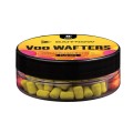 PRZYNETA_METHOD_FEEDER_BAITNOW_VOO_WAFTERS_FUSION_8_SUM_RADZYMIN_02.jpeg