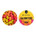 PRZYNETA_METHOD_FEEDER_BAITNOW_VOO_WAFTERS_FUSION_8_SUM_RADZYMIN_04.jpeg