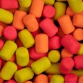 PRZYNETA_METHOD_FEEDER_BAITNOW_VOO_WAFTERS_FUSION_8_SUM_RADZYMIN_05.jpeg