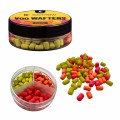 PRZYNETA_METHOD_FEEDER_BAITNOW_VOO_WAFTERS_FUSION_8_SUM_RADZYMIN_07.jpeg