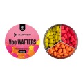 PRZYNETA_METHOD_FEEDER_BAITNOW_VOO_WAFTERS_DREAM_8_SUM_RADZYMIN_01.jpeg