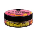PRZYNETA_METHOD_FEEDER_BAITNOW_VOO_WAFTERS_DREAM_8_SUM_RADZYMIN_02.jpeg