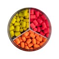 PRZYNETA_METHOD_FEEDER_BAITNOW_VOO_WAFTERS_DREAM_8_SUM_RADZYMIN_03.jpeg