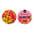 PRZYNETA_METHOD_FEEDER_BAITNOW_VOO_WAFTERS_DREAM_8_SUM_RADZYMIN_04.jpeg
