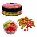 PRZYNETA_METHOD_FEEDER_BAITNOW_VOO_WAFTERS_DREAM_8_SUM_RADZYMIN_07.jpeg