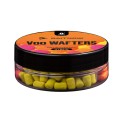 PRZYNETA_METHOD_FEEDER_BAITNOW_VOO_WAFTERS_HYBRID_8_SUM_RADZYMIN_02.jpeg