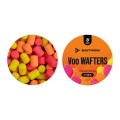 PRZYNETA_METHOD_FEEDER_BAITNOW_VOO_WAFTERS_HYBRID_8_SUM_RADZYMIN_04.jpeg