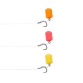 PRZYNETA_METHOD_FEEDER_BAITNOW_VOO_WAFTERS_HYBRID_8_SUM_RADZYMIN_06.jpeg