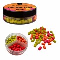 PRZYNETA_METHOD_FEEDER_BAITNOW_VOO_WAFTERS_HYBRID_8_SUM_RADZYMIN_07.jpeg