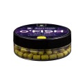 PRZYNETA_METHOD_FEEDER_BAITNOW_OFISH_WAFTERS_NBUTYRIC_CORN_8_SUM_RADZYMIN_02.jpg