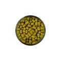PRZYNETA_METHOD_FEEDER_BAITNOW_OFISH_WAFTERS_NBUTYRIC_CORN_8_SUM_RADZYMIN_03.jpg