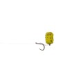 PRZYNETA_METHOD_FEEDER_BAITNOW_OFISH_WAFTERS_NBUTYRIC_CORN_8_SUM_RADZYMIN_06.jpg