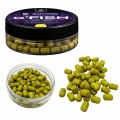 PRZYNETA_METHOD_FEEDER_BAITNOW_OFISH_WAFTERS_NBUTYRIC_CORN_8_SUM_RADZYMIN_07.jpg