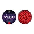 PRZYNETA_METHOD_FEEDER_BAITNOW_OFISH_WAFTERS_SPICY_SAUSAGE_8_SUM_RADZYMIN_01.jpg
