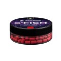PRZYNETA_METHOD_FEEDER_BAITNOW_OFISH_WAFTERS_SPICY_SAUSAGE_8_SUM_RADZYMIN_02.jpg