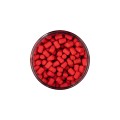 PRZYNETA_METHOD_FEEDER_BAITNOW_OFISH_WAFTERS_SPICY_SAUSAGE_8_SUM_RADZYMIN_03.jpg
