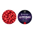 PRZYNETA_METHOD_FEEDER_BAITNOW_OFISH_WAFTERS_SPICY_SAUSAGE_8_SUM_RADZYMIN_04.jpg