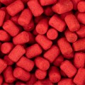 PRZYNETA_METHOD_FEEDER_BAITNOW_OFISH_WAFTERS_SPICY_SAUSAGE_8_SUM_RADZYMIN_05.jpg