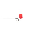 PRZYNETA_METHOD_FEEDER_BAITNOW_OFISH_WAFTERS_SPICY_SAUSAGE_8_SUM_RADZYMIN_06.jpg