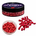 PRZYNETA_METHOD_FEEDER_BAITNOW_OFISH_WAFTERS_SPICY_SAUSAGE_8_SUM_RADZYMIN_07.jpg