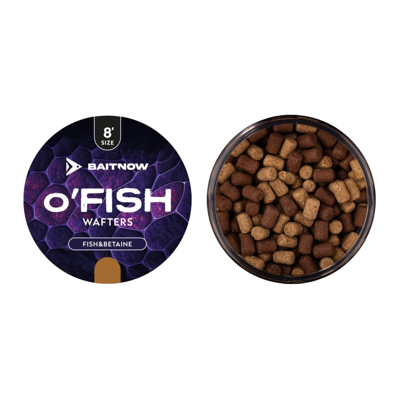 PRZYNETA_METHOD_FEEDER_BAITNOW_OFISH_WAFTERS_FISH_BETAINE_8_SUM_RADZYMIN_01.jpg