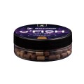 PRZYNETA_METHOD_FEEDER_BAITNOW_OFISH_WAFTERS_FISH_BETAINE_8_SUM_RADZYMIN_02.jpg