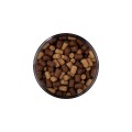 PRZYNETA_METHOD_FEEDER_BAITNOW_OFISH_WAFTERS_FISH_BETAINE_8_SUM_RADZYMIN_03.jpg