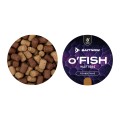 PRZYNETA_METHOD_FEEDER_BAITNOW_OFISH_WAFTERS_FISH_BETAINE_8_SUM_RADZYMIN_04.jpg