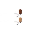 PRZYNETA_METHOD_FEEDER_BAITNOW_OFISH_WAFTERS_FISH_BETAINE_8_SUM_RADZYMIN_06.jpg
