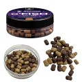 PRZYNETA_METHOD_FEEDER_BAITNOW_OFISH_WAFTERS_FISH_BETAINE_8_SUM_RADZYMIN_07.jpg