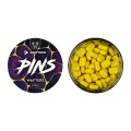 PRZYNETA_METHOD_FEEDER_BAITNOW_PINS_WAFTERS_CORN_KUKURYDZA_SUM_RADZYMIN_01.jpg