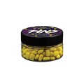 PRZYNETA_METHOD_FEEDER_BAITNOW_PINS_WAFTERS_CORN_KUKURYDZA_SUM_RADZYMIN_02.jpg
