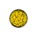 PRZYNETA_METHOD_FEEDER_BAITNOW_PINS_WAFTERS_CORN_KUKURYDZA_SUM_RADZYMIN_03.jpg