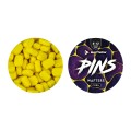 PRZYNETA_METHOD_FEEDER_BAITNOW_PINS_WAFTERS_CORN_KUKURYDZA_SUM_RADZYMIN_04.jpg