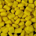 PRZYNETA_METHOD_FEEDER_BAITNOW_PINS_WAFTERS_CORN_KUKURYDZA_SUM_RADZYMIN_05.jpg