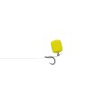 PRZYNETA_METHOD_FEEDER_BAITNOW_PINS_WAFTERS_CORN_KUKURYDZA_SUM_RADZYMIN_06.jpg