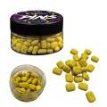 PRZYNETA_METHOD_FEEDER_BAITNOW_PINS_WAFTERS_CORN_KUKURYDZA_SUM_RADZYMIN_07.jpg
