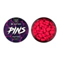 PRZYNETA_METHOD_FEEDER_BAITNOW_PINS_WAFTERS_CANDY_LANDRYNKA_SUM_RADZYMIN_01.jpg
