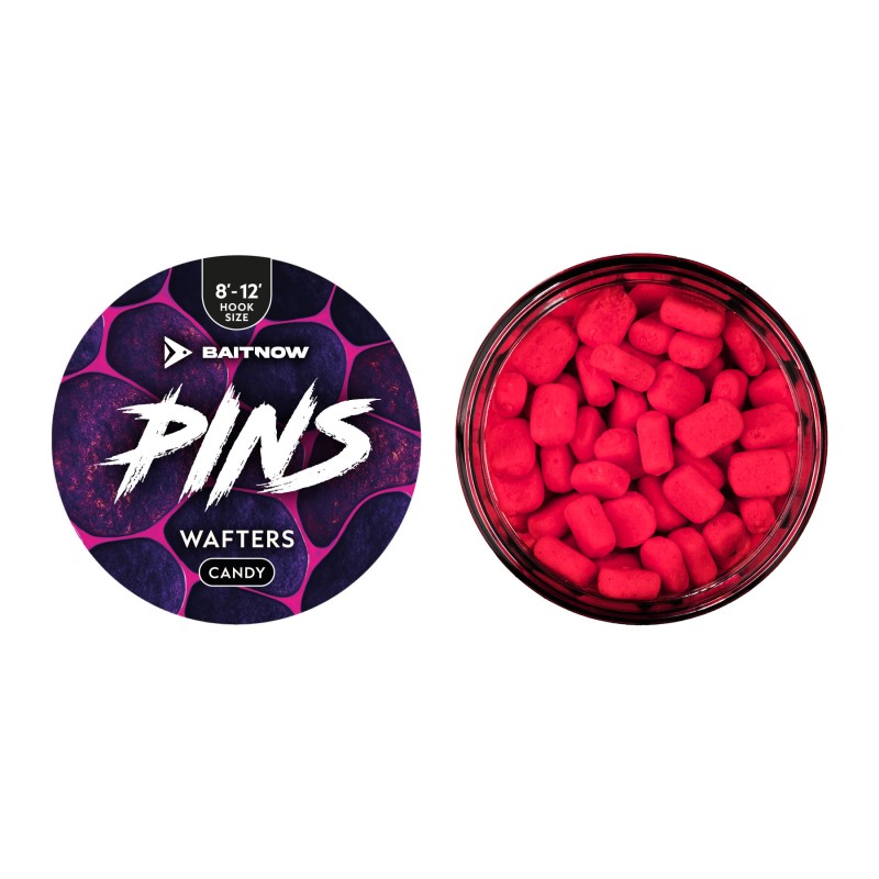 PRZYNETA_METHOD_FEEDER_BAITNOW_PINS_WAFTERS_CANDY_LANDRYNKA_SUM_RADZYMIN_01.jpg